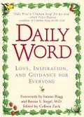 Daily Word