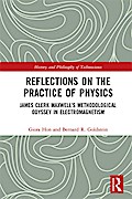 Reflections on the Practice of Physics