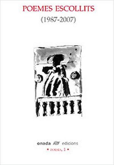 Poemes escollits, 1987-2007