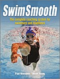 Swim Smooth