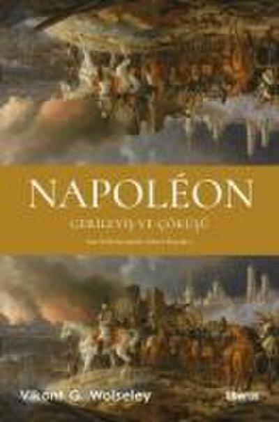 Napoleon