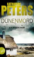 Dünenmord