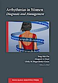 Arrhythmias in Women