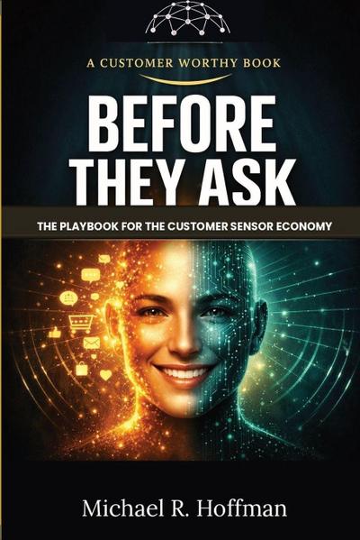 Before They Ask