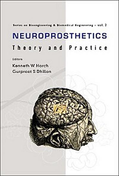 NEUROPROSTHETICS: THEORY & PRACTICE (V2)