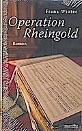 Operation Rheingold