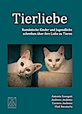 Tierliebe