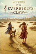 The Feverbird’s Claw