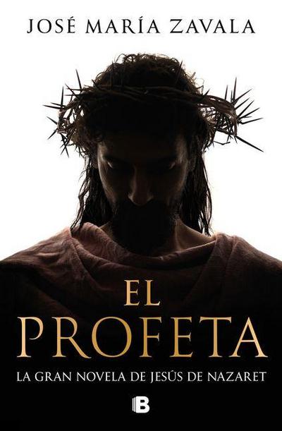 El Profeta / The Prophet