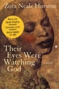 Their Eyes Were Watching God
