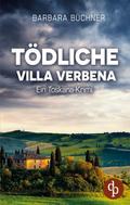 Tödliche Villa Verbena