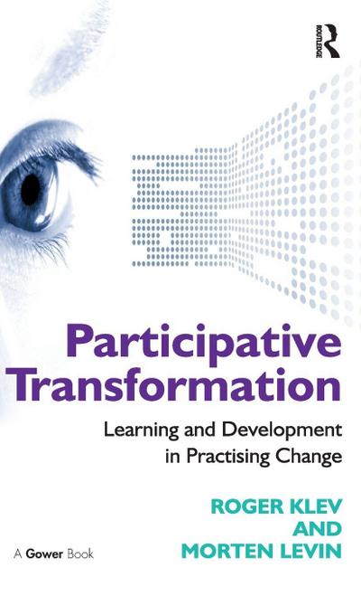 Participative Transformation