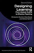 Designing Learning