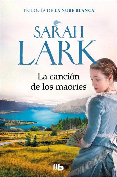 La Canción de Los Maoríes / The Maories Song