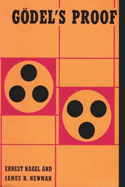 Godel’s Proof