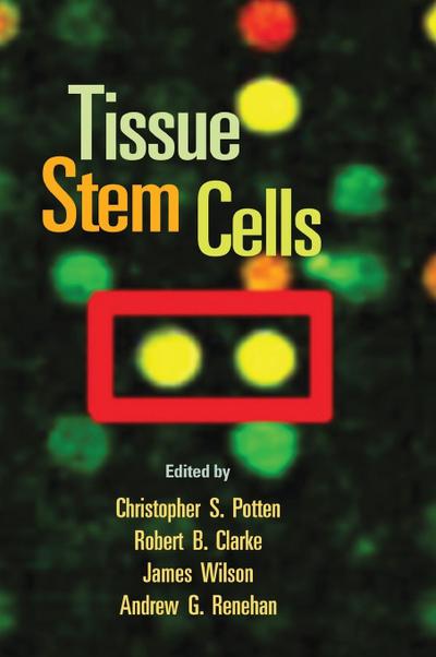 Tissue Stem Cells