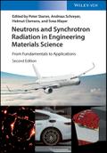 Neutrons and Synchrotron Radiation in Engineering Materials Science