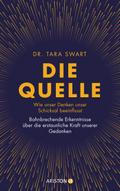 Die Quelle