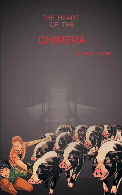 The Heart of the Chimera