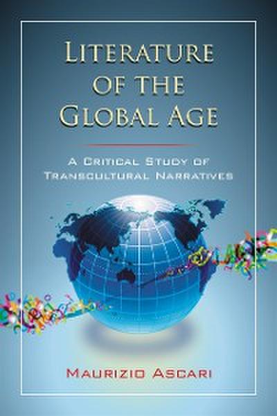 Literature of the Global Age