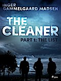 The Cleaner 1: The List