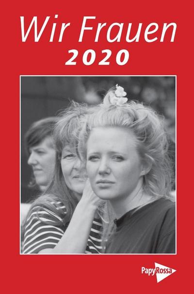 Wir Frauen 2020