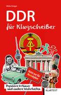 DDR für Klugscheißer