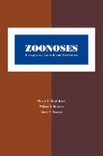 Zoonoses