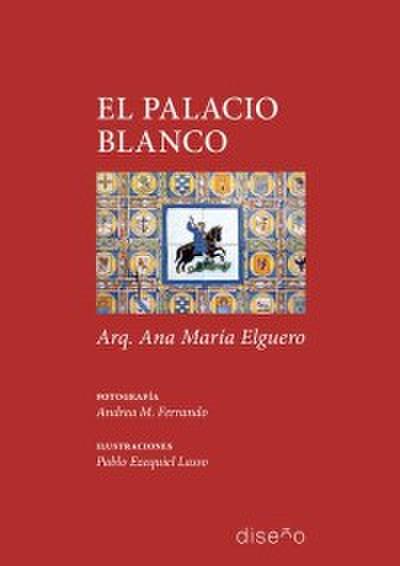 El palacio blanco