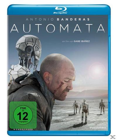 Automata