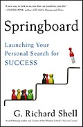 Success, Your Way