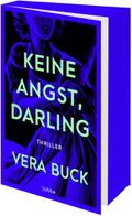 Keine Angst, Darling