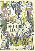 Arthurian Legends