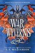 A War of Wyverns
