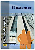 El ascensor