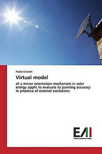 Virtual model