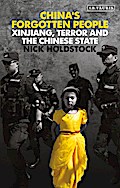 China’s Forgotten People