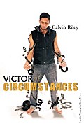 Victor of Circumstances