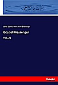 Gospel Messenger