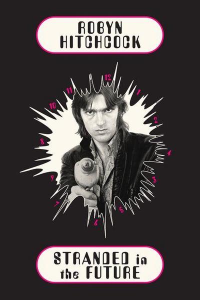 Stranded in the Future