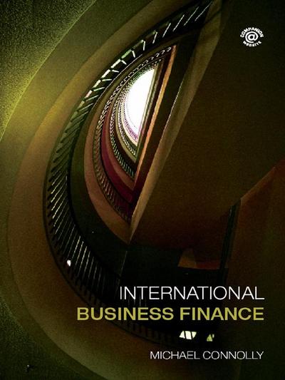 International Business Finance