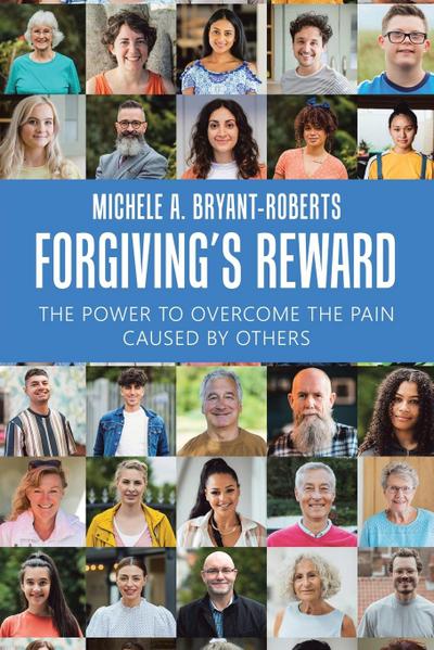 Forgiving’s Reward