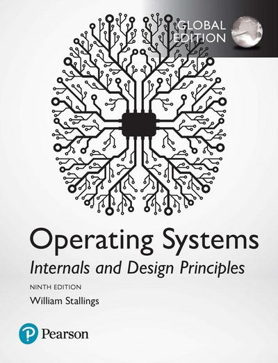 Operating Systems
