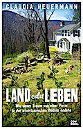 Land oder Leben