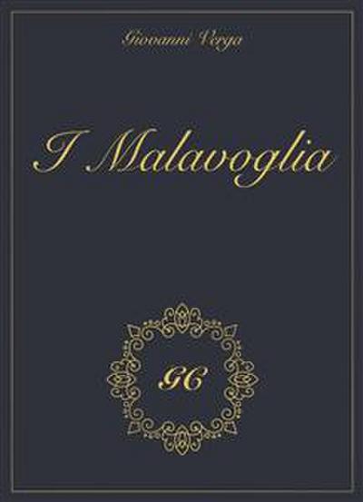 I Malavoglia gold collection