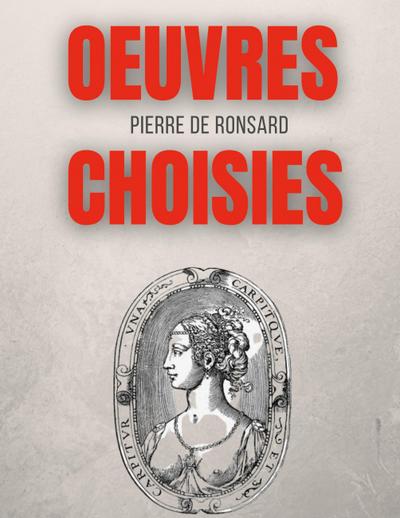 Oeuvres choisies