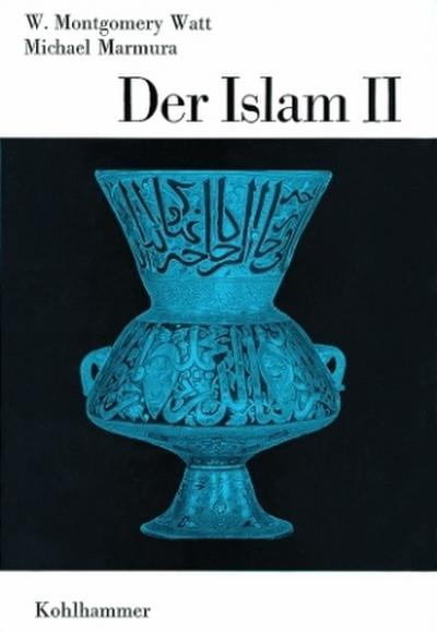 Der Islam. Tl.2