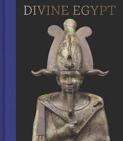 Divine Egypt