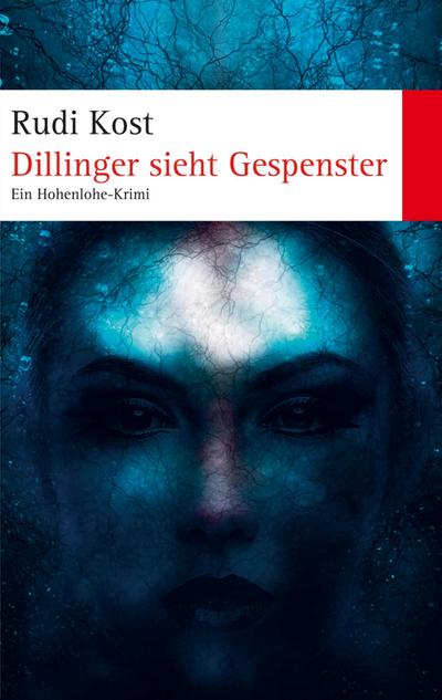 Dillinger sieht Gepenster