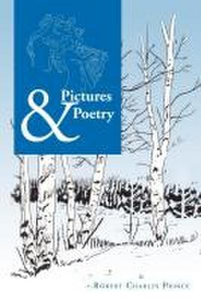 Pictures & Poetry